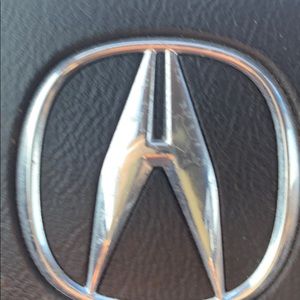 Meet your Posher, Yvette